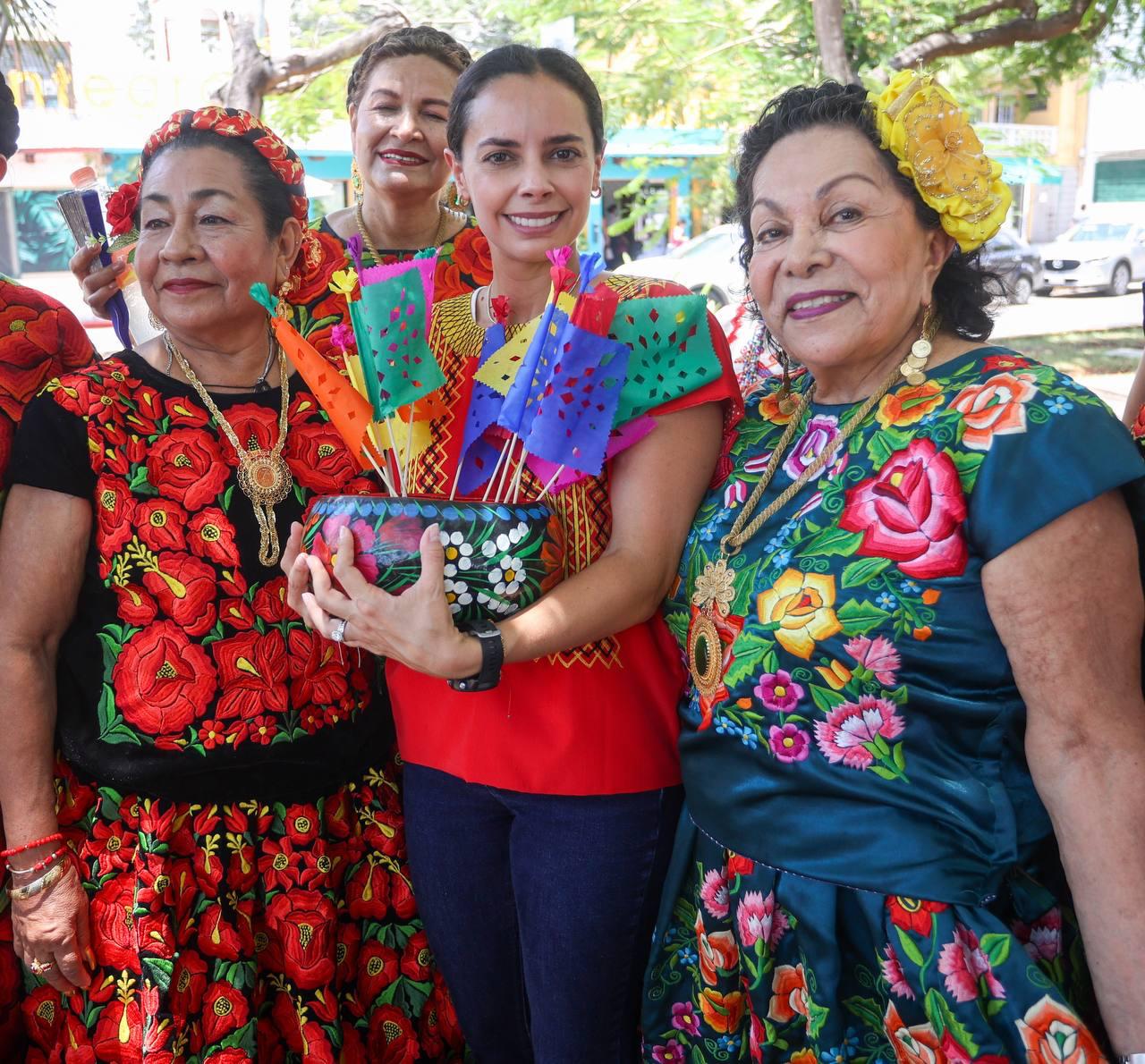 uploads/6/32/01 (52).Jpg